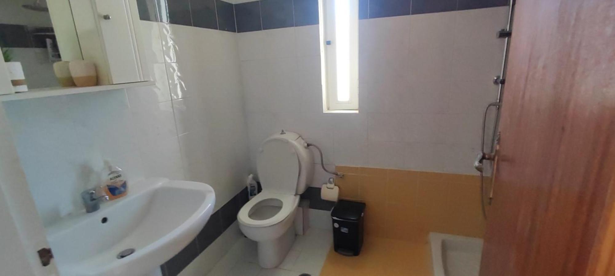Chania City Apartments المظهر الخارجي الصورة