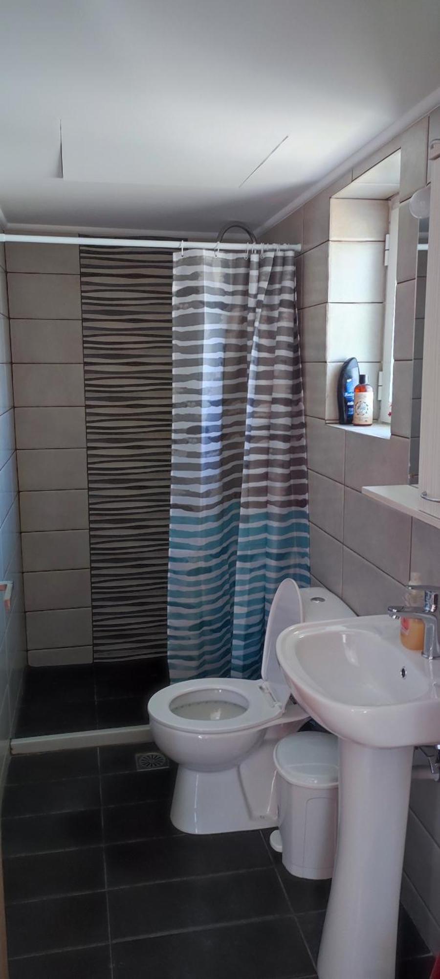 Chania City Apartments المظهر الخارجي الصورة