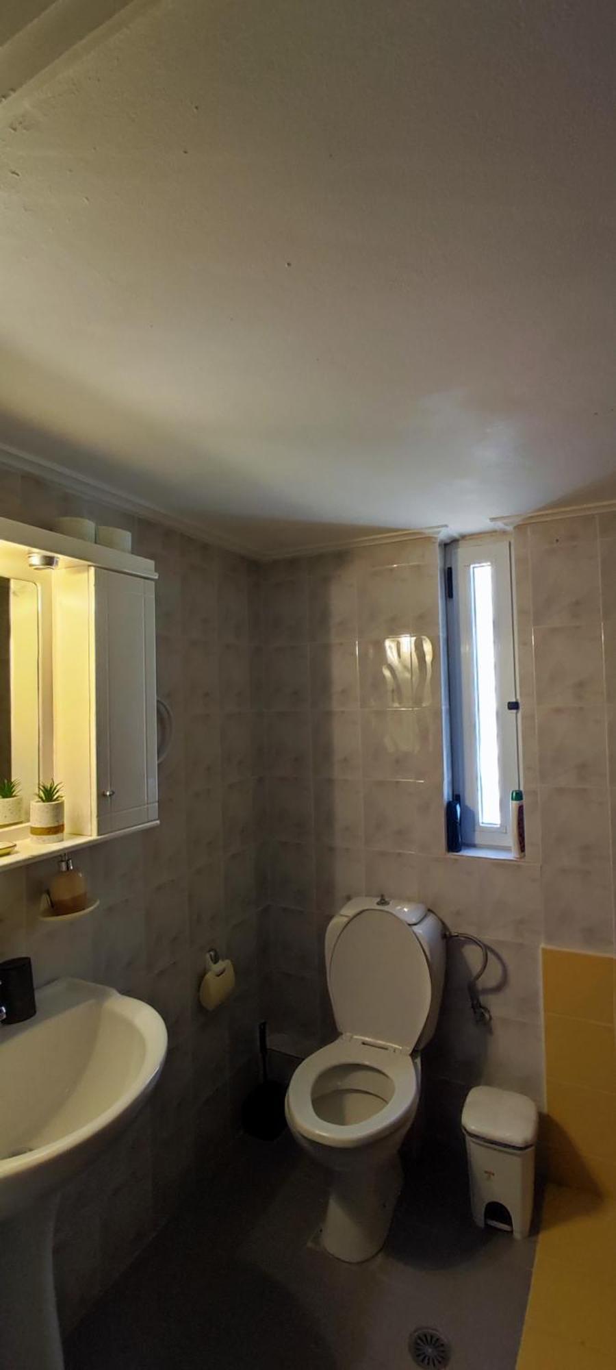 Chania City Apartments المظهر الخارجي الصورة